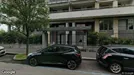 Apartment for rent, Milano Zona 4 - Vittoria, Forlanini, Milan, Via Gino Severini