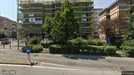 Apartment for rent, Reggio nell'Emilia, Emilia-Romagna, Viale Timavo