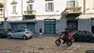 Apartment for rent, Milano Zona 7 - Baggio, De Angeli, San Siro, Milan, Via Rubens