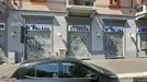 Apartment for rent, Milano Zona 8 - Fiera, Gallaratese, Quarto Oggiaro, Milan, Via Mosè Bianchi