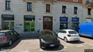 Apartment for rent, Milano Zona 8 - Fiera, Gallaratese, Quarto Oggiaro, Milan, Via Mosè Bianchi