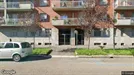 Apartment for rent, Milano Zona 6 - Barona, Lorenteggio, Milan, Via Pasquale Fornari