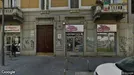 Apartment for rent, Milano Zona 1 - Centro storico, Milan, Viale Piceno