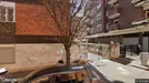 Apartment for rent, Roma Municipio XI – Arvalia/Portuense, Rome, Via Leopoldo Ruspoli