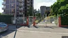 Apartment for rent, Milano Zona 6 - Barona, Lorenteggio, Milan, Via dei Ciclamini<span class="blurred street-number" onclick="ProcessAdRequest(14693421)"><span class="hint">See no.</span>[xxxxxx]</span>