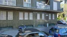 Apartment for rent, Milano Zona 2 - Stazione Centrale, Gorla, Turro, Greco, Crescenzago, Milan, Via Marco Aurelio