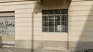 Apartment for rent, Milano Zona 1 - Centro storico, Milan, Via Saronno