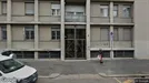 Apartment for rent, Milano Zona 1 - Centro storico, Milan, Via Pietro Calvi