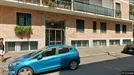 Apartment for rent, Milano Zona 8 - Fiera, Gallaratese, Quarto Oggiaro, Milan, Via Giuseppe Sercognani