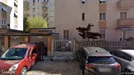 Apartment for rent, Milano Zona 2 - Stazione Centrale, Gorla, Turro, Greco, Crescenzago, Milan, Viale delle Rimembranze di Greco