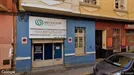 Room for rent, Sabbioneta, Lombardia, Carrer de lOlivereta