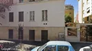Apartment for rent, Roma Municipio XIV – Monte Mario, Rome, Via Giacomo Barzellotti