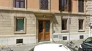 Room for rent, Roma Municipio I – Centro Storico, Rome, Via Famagosta