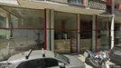 Room for rent, Turin, Piemonte, Via Ormea<span class="blurred street-number" onclick="ProcessAdRequest(14693456)"><span class="hint">See no.</span>[xxxxxx]</span>