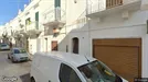Apartment for rent, Polignano a Mare, Puglia, Via Roma