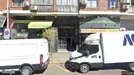 Apartment for rent, Cressa, Piemonte, Ronda de Atocha