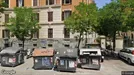 Apartment for rent, Roma Municipio VII – Appio-Latino/Tuscolano/Cinecittà, Rome, Via Taranto