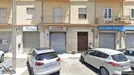 Room for rent, Cagliari, Sardegna, Via Goffredo Mameli