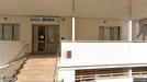 Room for rent, Rimini, Emilia-Romagna, Viale Pomezia