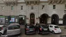 Apartment for rent, Roma Municipio II – Parioli/Nomentano, Rome, Via Nomentana<span class="blurred street-number" onclick="ProcessAdRequest(14693499)"><span class="hint">See no.</span>[xxxxxx]</span>