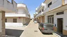 Apartment for rent, Galatone, Puglia, Via Orsini del Balzo<span class="blurred street-number" onclick="ProcessAdRequest(14693507)"><span class="hint">See no.</span>[xxxxxx]</span>