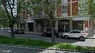 Apartment for rent, Bologna, Emilia-Romagna, Via Giuseppe Massarenti