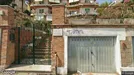 Apartment for rent, Anzio, Lazio, Riviera Zanardelli