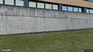 Apartment for rent, Bologna, Emilia-Romagna, Via Mario Fantin