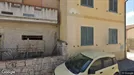 Apartment for rent, Sant'Antioco, Sardegna, Via Risorgimento