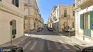 Apartment for rent, Lecce, Puglia, Via Giovanni Antonio Orsini del Balzo