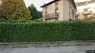 Apartment for rent, Cassina Valsassina, Lombardia, Via per Cassina