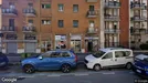 Room for rent, Milano Zona 9 - Porta Garibaldi, Niguarda, Milan, Via Pellegrino Rossi