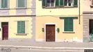 Apartment for rent, Florence, Toscana, Via Bronzino