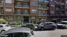 Apartment for rent, Milano Zona 3 - Porta Venezia, Città Studi, Lambrate, Milan, Via Padova