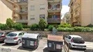 Apartment for rent, Roma Municipio XII – Monte Verde, Rome, Via del Casaletto