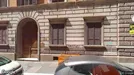 Apartment for rent, Roma Municipio I – Centro Storico, Rome, Via Torino