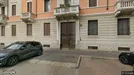 Apartment for rent, Milano Zona 6 - Barona, Lorenteggio, Milan, Via Eugenio Villoresi