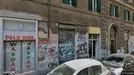 Apartment for rent, Roma Municipio I – Centro Storico, Rome, Via dei Volsci