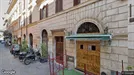 Apartment for rent, Roma Municipio I – Centro Storico, Rome, Via della Madonna dei Monti