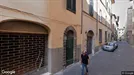 Apartment for rent, Lucca, Toscana, Già Via Nuova