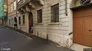 Apartment for rent, Trieste, Friuli-Venezia Giulia, Via Felice Venezian