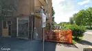 Room for rent, Bologna, Emilia-Romagna, Via Giovanni Francesco Barbieri