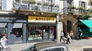 Apartment for rent, Milano Zona 1 - Centro storico, Milan, Via Ponte Vetero