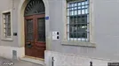 Apartment for rent, Trieste, Friuli-Venezia Giulia, Via Enrico Toti