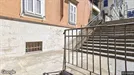 Apartment for rent, Trieste, Friuli-Venezia Giulia, Via Giacomo Ciamician