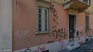 Room for rent, Bologna, Emilia-Romagna, Mura di Porta Galliera