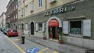 Apartment for rent, Trieste, Friuli-Venezia Giulia, Piazza Attilio Hortis