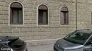 Apartment for rent, Trieste, Friuli-Venezia Giulia, Via Tiziano Vecellio