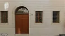 Apartment for rent, Trieste, Friuli-Venezia Giulia, Via degli Artisti