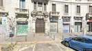 Apartment for rent, Milano Zona 2 - Stazione Centrale, Gorla, Turro, Greco, Crescenzago, Milan, Piazza Caiazzo